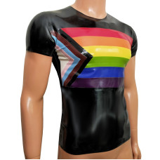 Pride #2 Pride #2